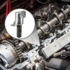 Ford Escape 2017-2019 VVT Solenoid (2 x)
