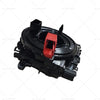 Audi A1, Q3, VW Jetta, Passat, Skoda Clock Spring w/Angle Sensor (2011-2020)