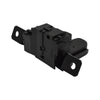 BMW i3 Tailgate Boot Lid Trunk Lock Latch (2014–2017)