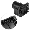 Mitsubishi Lancer MAF Mass Air Flow Sensor (2002-2007)