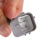Nissan Armada, Rogue, Xterra O2 Oxygen Sensor (2004-2023)