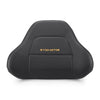 Honda Goldwing GL1500 Passenger Backrest (1988–2000)