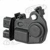 Honda Accord Front Left Driver Side Power Door Lock Actuator (2003-2007)