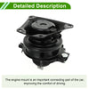 Honda Accord CR4 9th Gen Engine Mount (2015-2016)