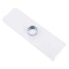 Chevy Buick Cadillac Honda Fuel Pump Strainer Filter