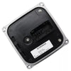 Mercedes-Benz W166 X166 C218 LED Headlight Control Unit Module (2012-2018)