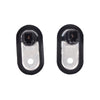 Toyota Camry, Corolla, Lexus, Scion Door Courtesy Light Switches (2002-2019)