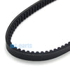 Honda FES125 FES150 Pantheon Drive Belt (1998-2002)