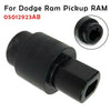 Dodge Ram 1500 2500 3500 Temperature Door Servo Coupling (2002-2010)