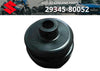 Suzuki Samurai Boot & Clip Transfer Case (1986–1995)