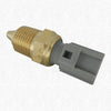 Ford Falcon EF EL AU BA BF Coolant Temperature Sensor (1994-2008)