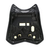 Kawasaki Ninja EX300 One Piece Driver Rider Seat (2013-2017)