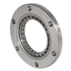 Yamaha YFM350R Raptor, YFM400 Kodiak Starter Clutch One Way Bearing (2000-2006)