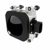 Chrysler 200 Adaptive Cruise Control Sensor (2011-2014)