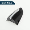 Ford Mondeo Edge Taurus Front Left Door Handle Cover Trim (2013-2020)