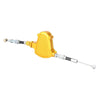 Honda TTR250, Kawasaki, Suzuki, Yamaha YZ250 Stunt Clutch Pull Cable System