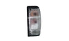 Mazda B-Series Right Rear Tail Light Lens (1986-1993)