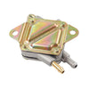 Suzuki SV650 650S Fuel Pump Assembly (1999-2002)