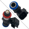Ford Edge 3.5L Fuel Injector 4 Holes (2007-2011)