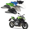 Kawasaki Z900 (2017-2022) Green Rear Pillion Cowl Seat Back Cover