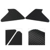 Yamaha XT1200Z Super Tenere Side Tank Protector Grips (2012-2019)