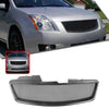 Nissan Sentra Front Bumper Grille Mesh (2007-2009)