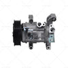 Toyota Hilux A/C Compressor 10SRE11C with Clutch (2016-2023)