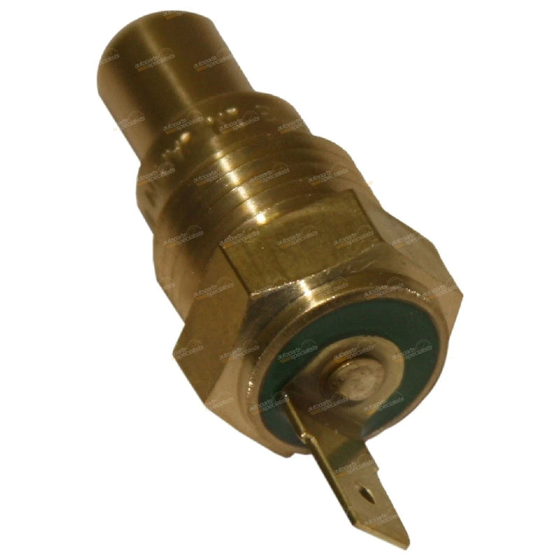 Toyota Hilux RN20 Water Temperature Sender / 1.6L / (1972–1978)