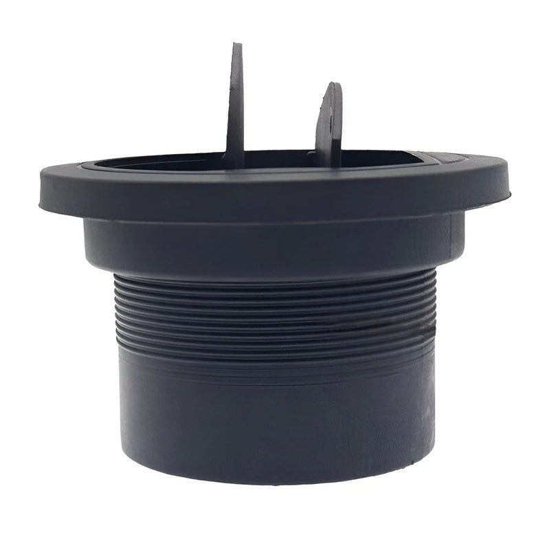75mm Car Diesel Heater Air Vent Duct Hose
