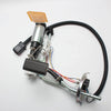 Jeep Cherokee XJ Fuel Pump Module Assembly (1996–2001)