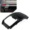Land Rover Range Rover Evoque Rear Bumper Exhaust Pipe (2010-2018)
