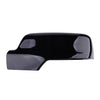 Dodge Ram 1500 DT Side Wing Mirror Cover Cap Trim (2019-2022)