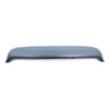 Land Rover Range Rover Sport Rear Window Roof Spoiler (2010-2013)