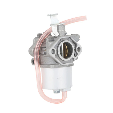 Club Car DS Golf Cart Carburetor (1992-1997)