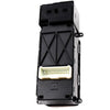 Honda Accord 2003-2007 Window Control Switch (2003-2007)