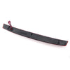 Mercedes Benz Vito High Mounted 3rd Brake Light (2003-2014)