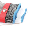 Butcher - Stab Resistant Stainless Steel Wire Mesh Cut Proof Gloves