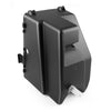 Honda TRX450R TRX 450 R 2004-2005 Air Filter Box Housing