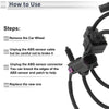 Chevrolet SSR ABS Wheel Speed Sensor Front Left/Right (2003-2006)