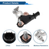 JEEP WRANGLER (2011-2020) 1 x Pc Battery Current Sensor