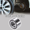 Honda Civic Front Left Right Wheel Bearings (2006-2011)