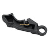 Yamaha Big Bear 400 YFM400 Choke Lever (2007–2012)