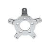 Harley Touring Street Glide Special FLHXS FLHX Brake Rotor Adapter (2014-2023)
