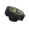 Holden VE VF Commodore Radiator Cap (2006-2017)