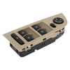 BMW 325i 325xi 328i xDrive 328xi 330xi 335i Power Window Switch