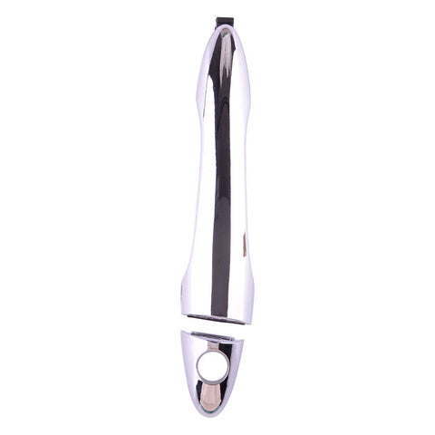 Kia Sportage Front Side Door Handle Cover Trim (2011-2016)