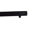 Filter Door Cover Access Jeep Cherokee, Fiat 500L 2015–2018 (2014–2018)