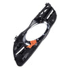 Mercedes W211 Right Fog Light Cover (2003-2009)