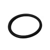 Fiat Alfa Romeo Lancia Gear Lever Repair Kit