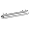 Range Rover Evoque A/C Vent Outlet Paddle Clip Trim (2012-2019)